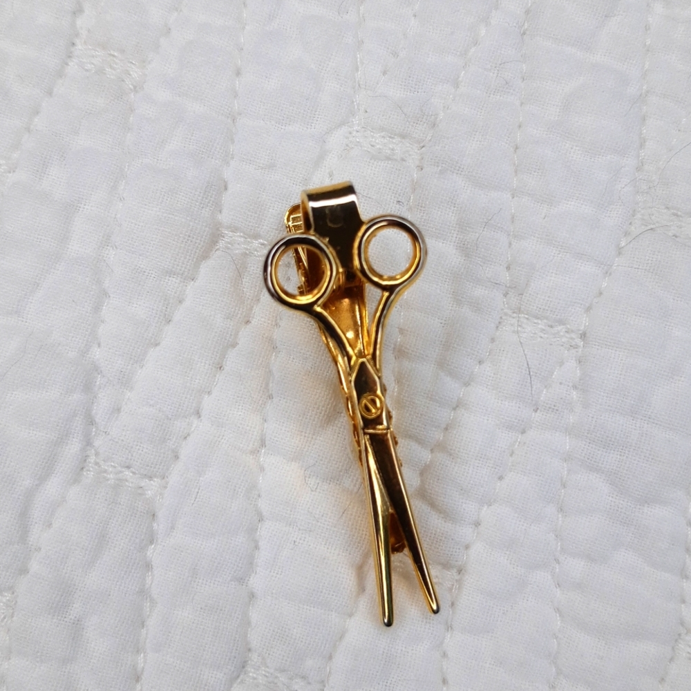 Clips,  clips - Picture 2 of 5